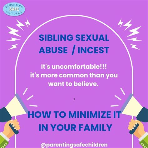 incest (Incest) meaning in English .